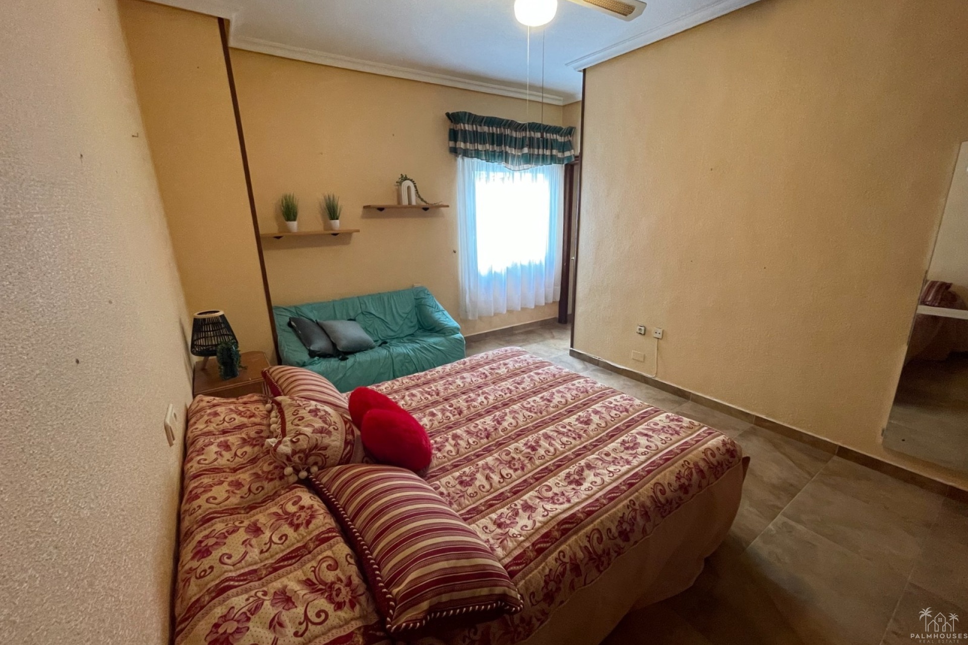 Venta - Villa - San Miguel de Salinas - Inland