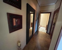 Venta - Villa - San Miguel de Salinas - Inland