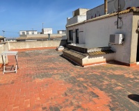 Venta - Villa - San Miguel de Salinas - Inland