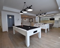 Venta - Villa - San Miguel de Salinas - Inland