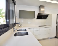 Venta - Villa - San Miguel de Salinas - Inland