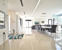 Venta - Villa - San Miguel de Salinas - Inland
