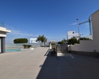 Venta - Villa - San Miguel de Salinas - Inland