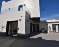 Venta - Villa - San Miguel de Salinas - Inland