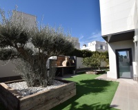 Venta - Villa - San Miguel de Salinas - Inland