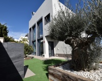 Venta - Villa - San Miguel de Salinas - Inland