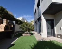 Venta - Villa - San Miguel de Salinas - Inland