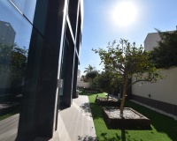 Venta - Villa - San Miguel de Salinas - Inland
