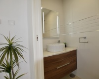 Venta - Villa - San Miguel de Salinas - Inland
