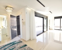 Venta - Villa - San Miguel de Salinas - Inland