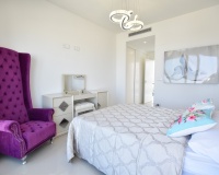 Venta - Villa - San Miguel de Salinas - Inland