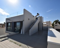 Venta - Villa - San Miguel de Salinas - Inland