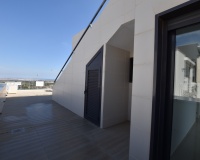 Venta - Villa - San Miguel de Salinas - Inland