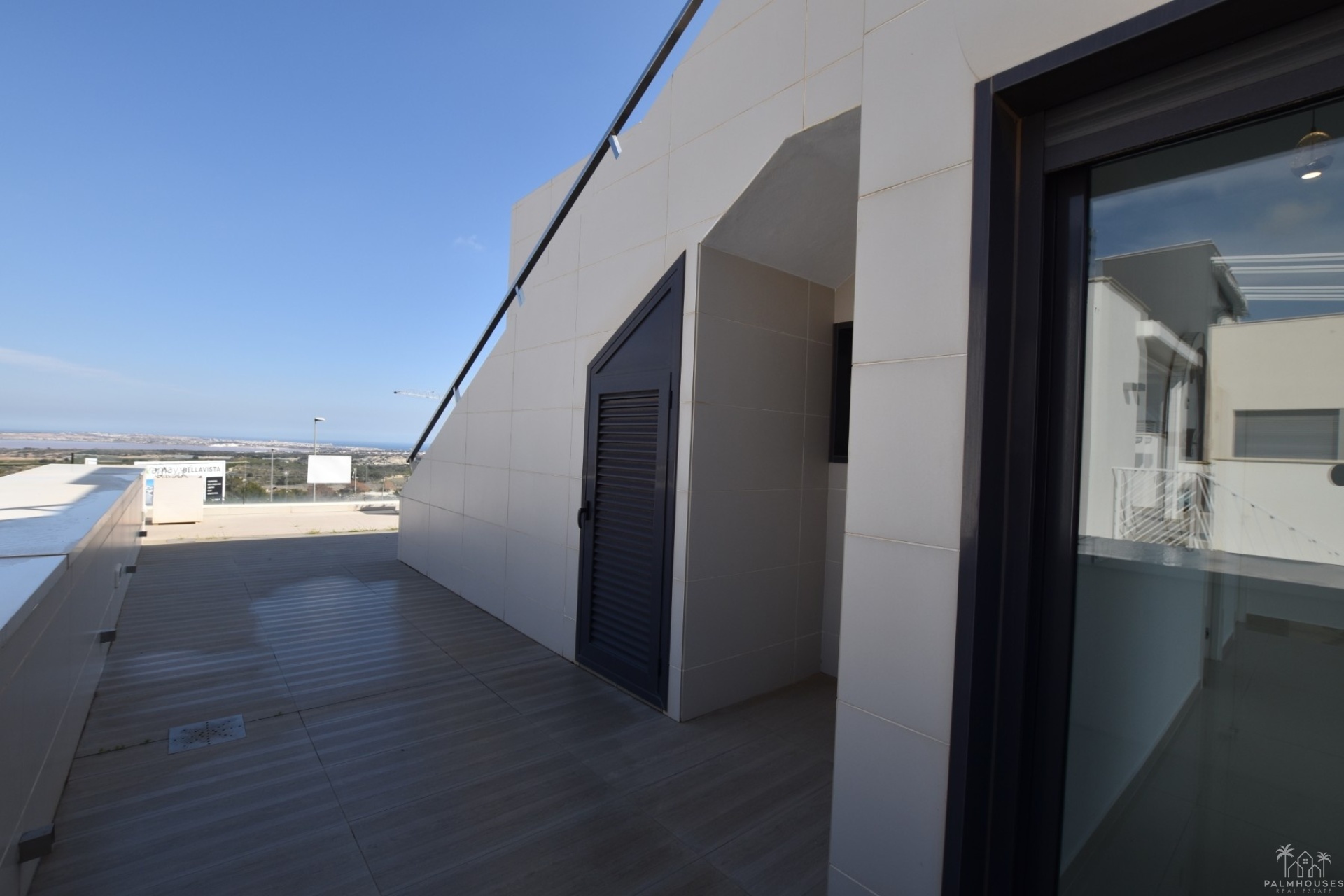Venta - Villa - San Miguel de Salinas - Inland
