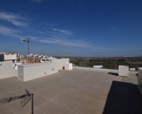 Venta - Villa - San Miguel de Salinas - Inland