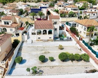 Venta - Villa - San Miguel de Salinas - Inland