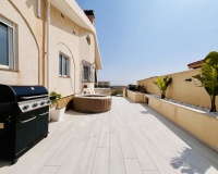 Venta - Villa - San Miguel de Salinas - Inland