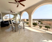 Venta - Villa - San Miguel de Salinas - Inland