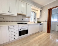 Venta - Villa - San Miguel de Salinas - Inland