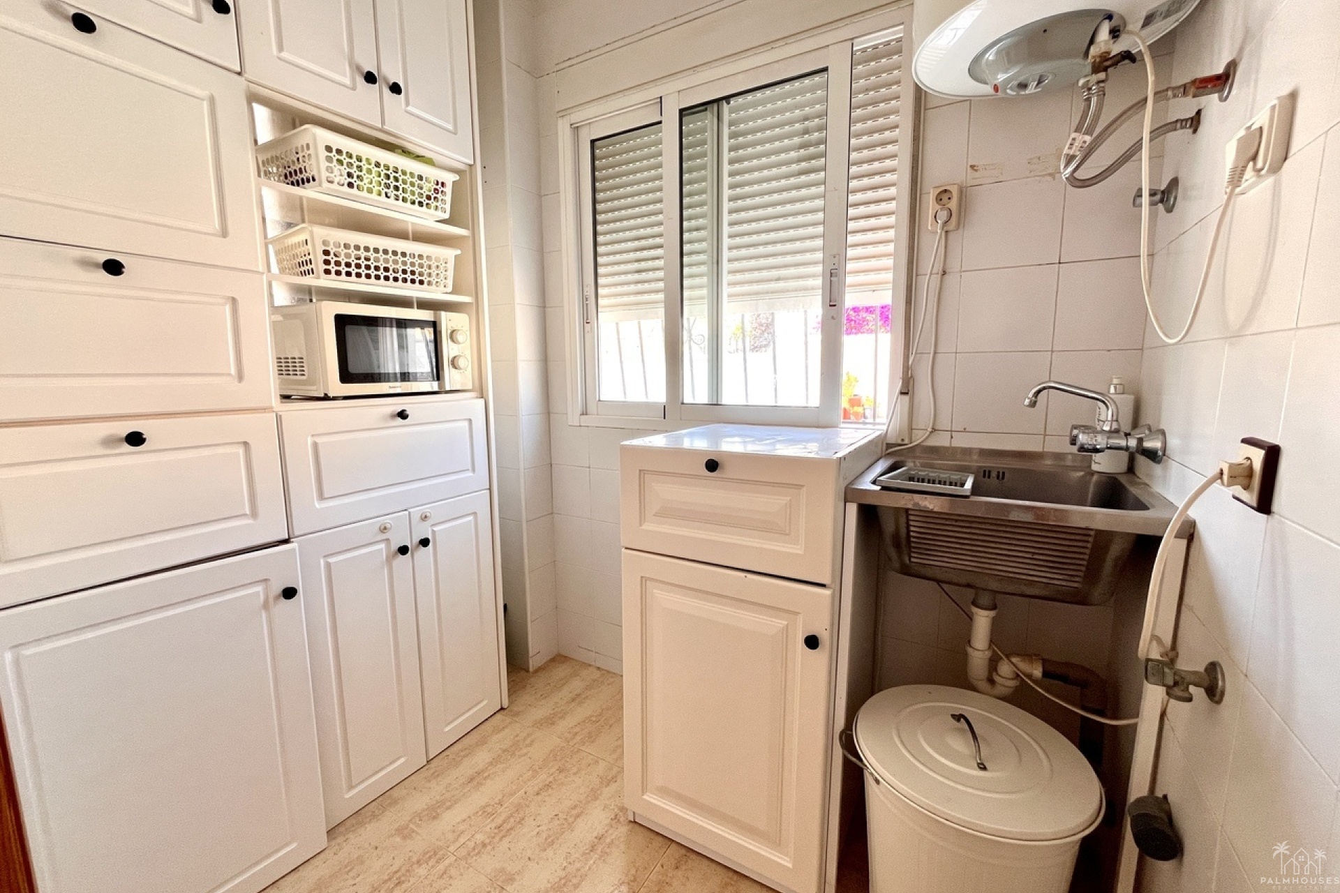Venta - Villa - San Miguel de Salinas - Inland