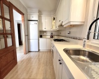 Venta - Villa - San Miguel de Salinas - Inland