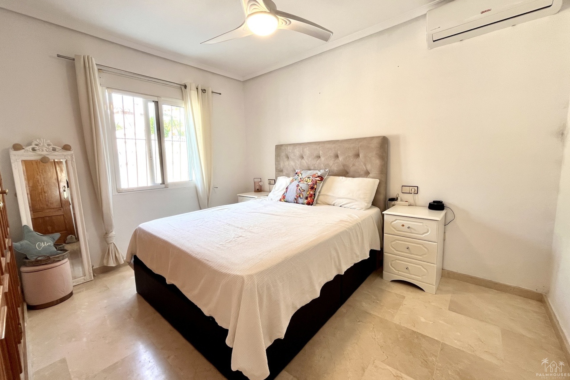 Venta - Villa - San Miguel de Salinas - Inland