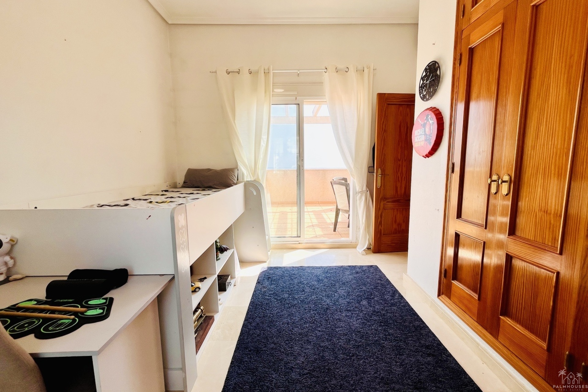 Venta - Villa - San Miguel de Salinas - Inland