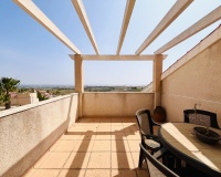 Venta - Villa - San Miguel de Salinas - Inland