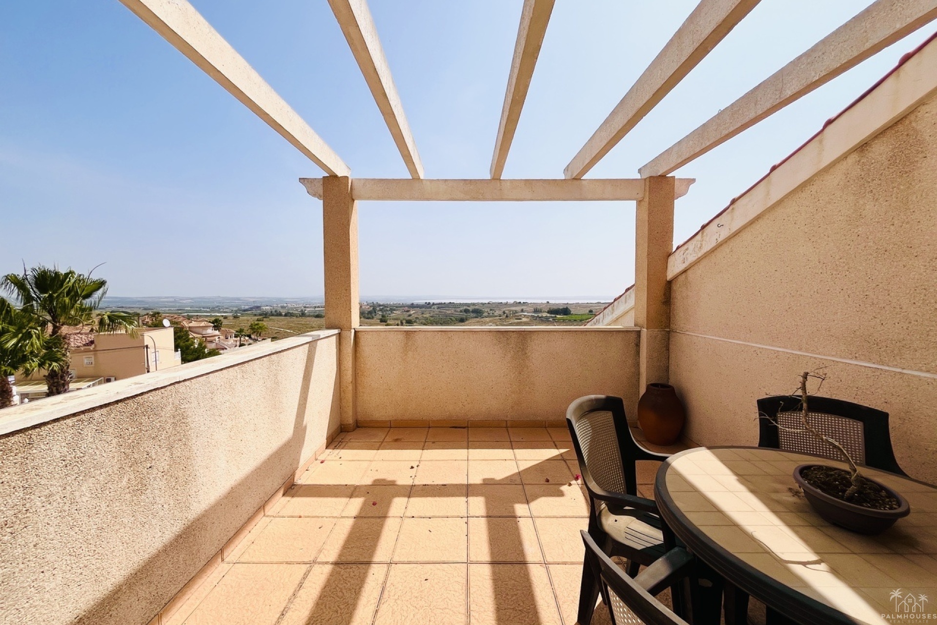 Venta - Villa - San Miguel de Salinas - Inland