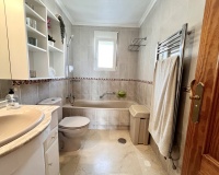 Venta - Villa - San Miguel de Salinas - Inland