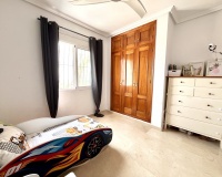 Venta - Villa - San Miguel de Salinas - Inland