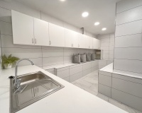 Venta - Villa - San Miguel de Salinas - Inland