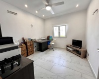 Venta - Villa - San Miguel de Salinas - Inland