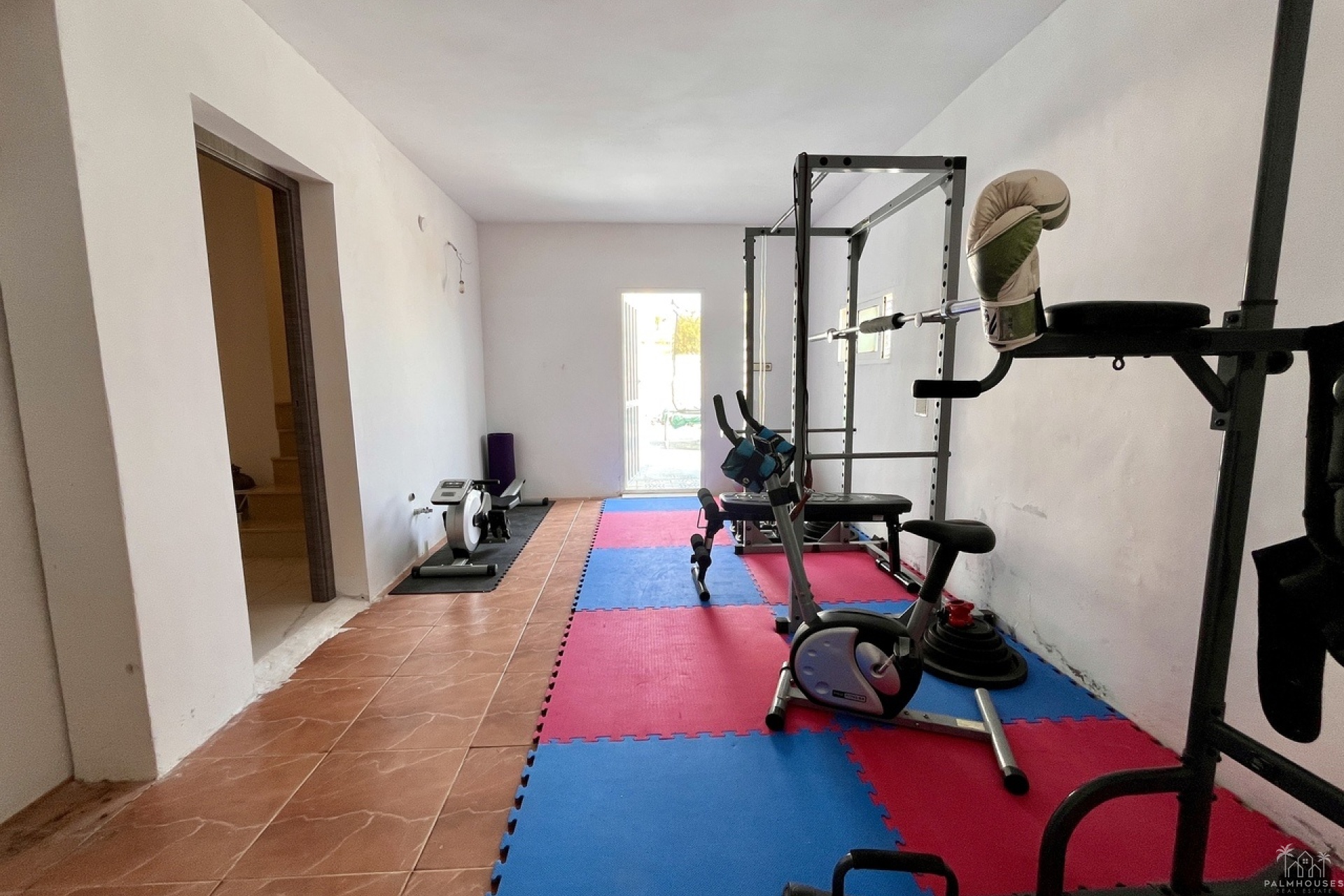 Venta - Villa - San Miguel de Salinas - Inland