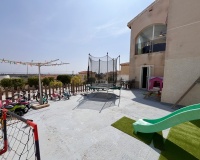 Venta - Villa - San Miguel de Salinas - Inland