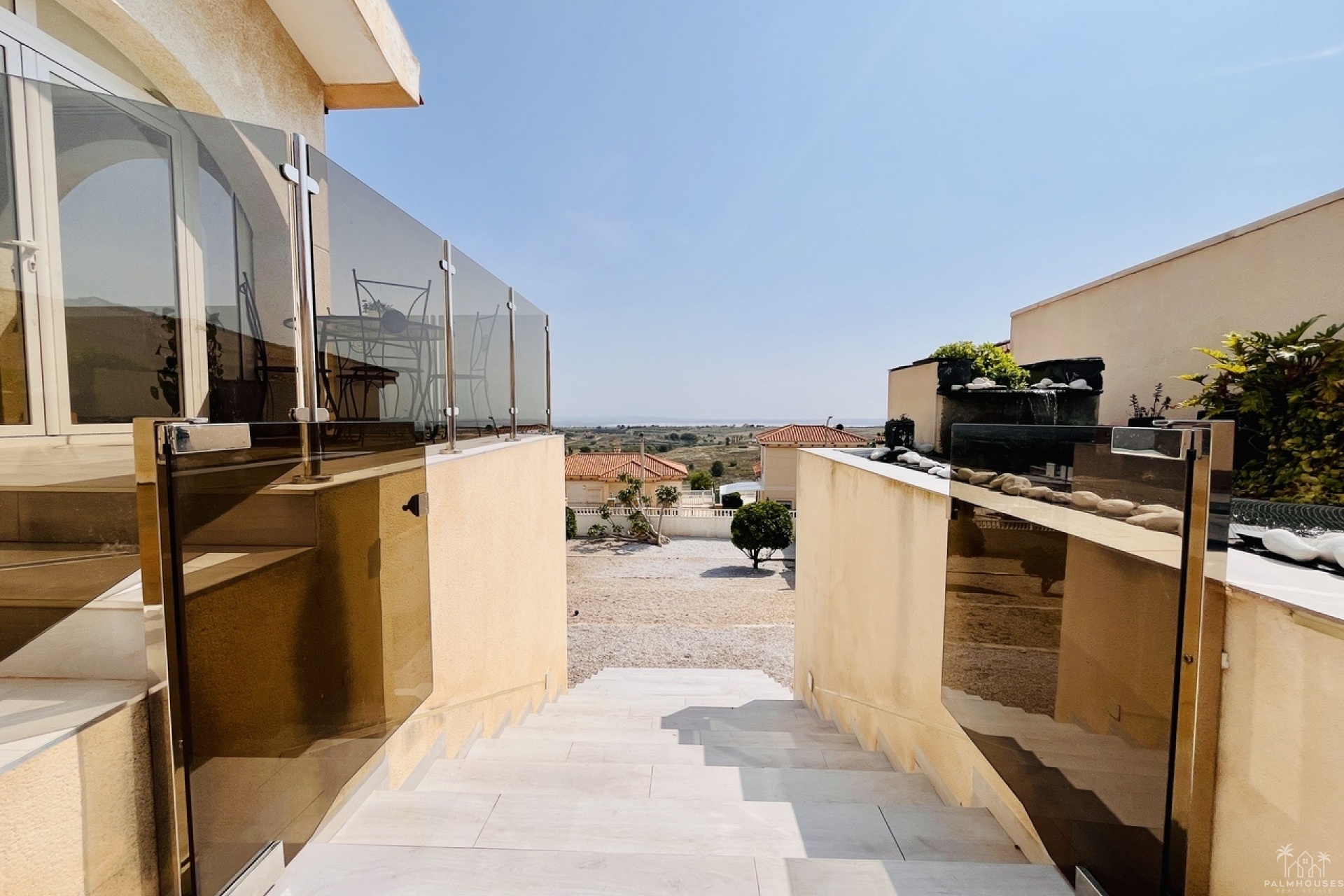 Venta - Villa - San Miguel de Salinas - Inland