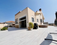 Venta - Villa - San Miguel de Salinas - Inland
