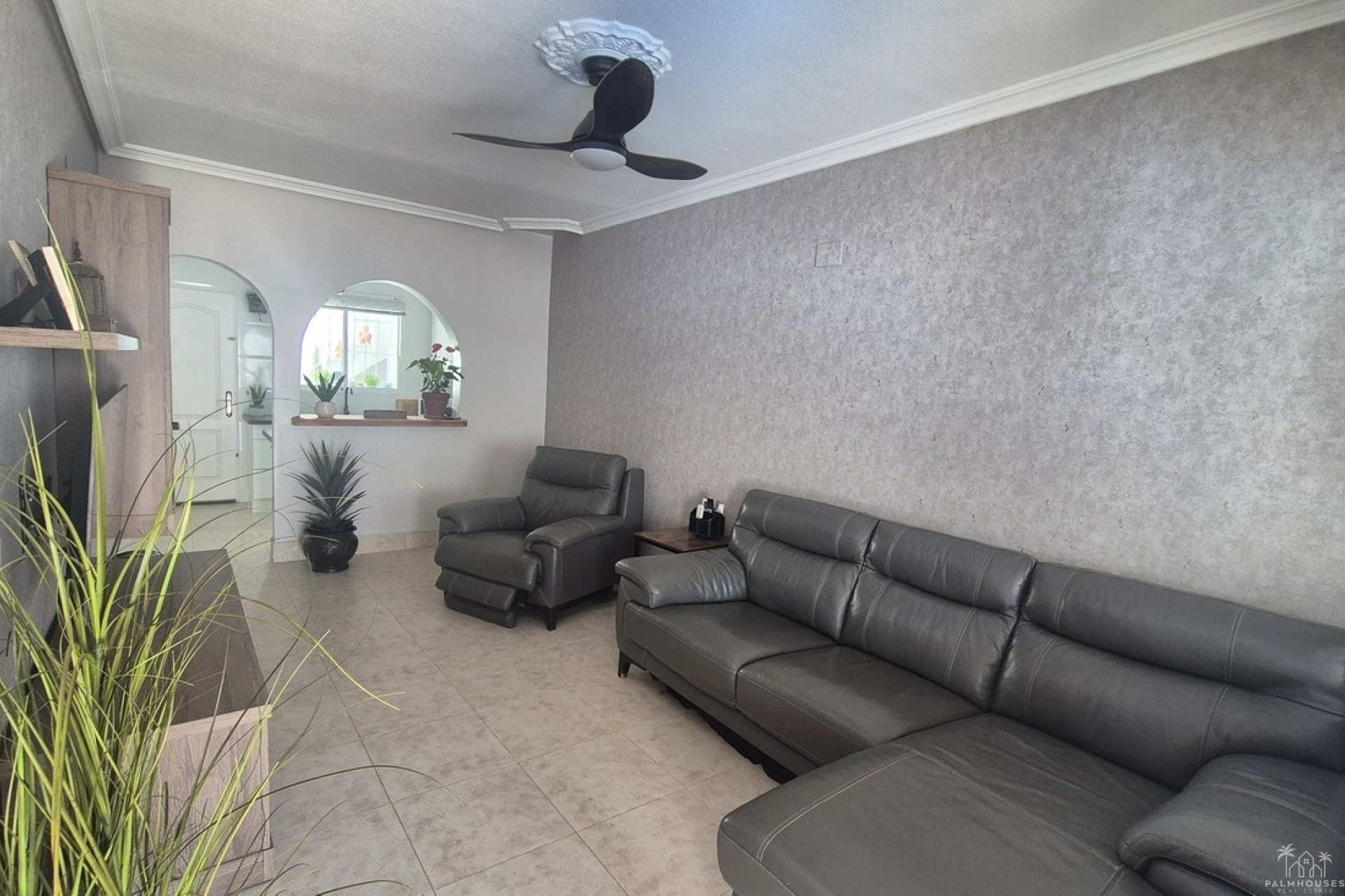 Venta - Villa - San Miguel de Salinas - Inland