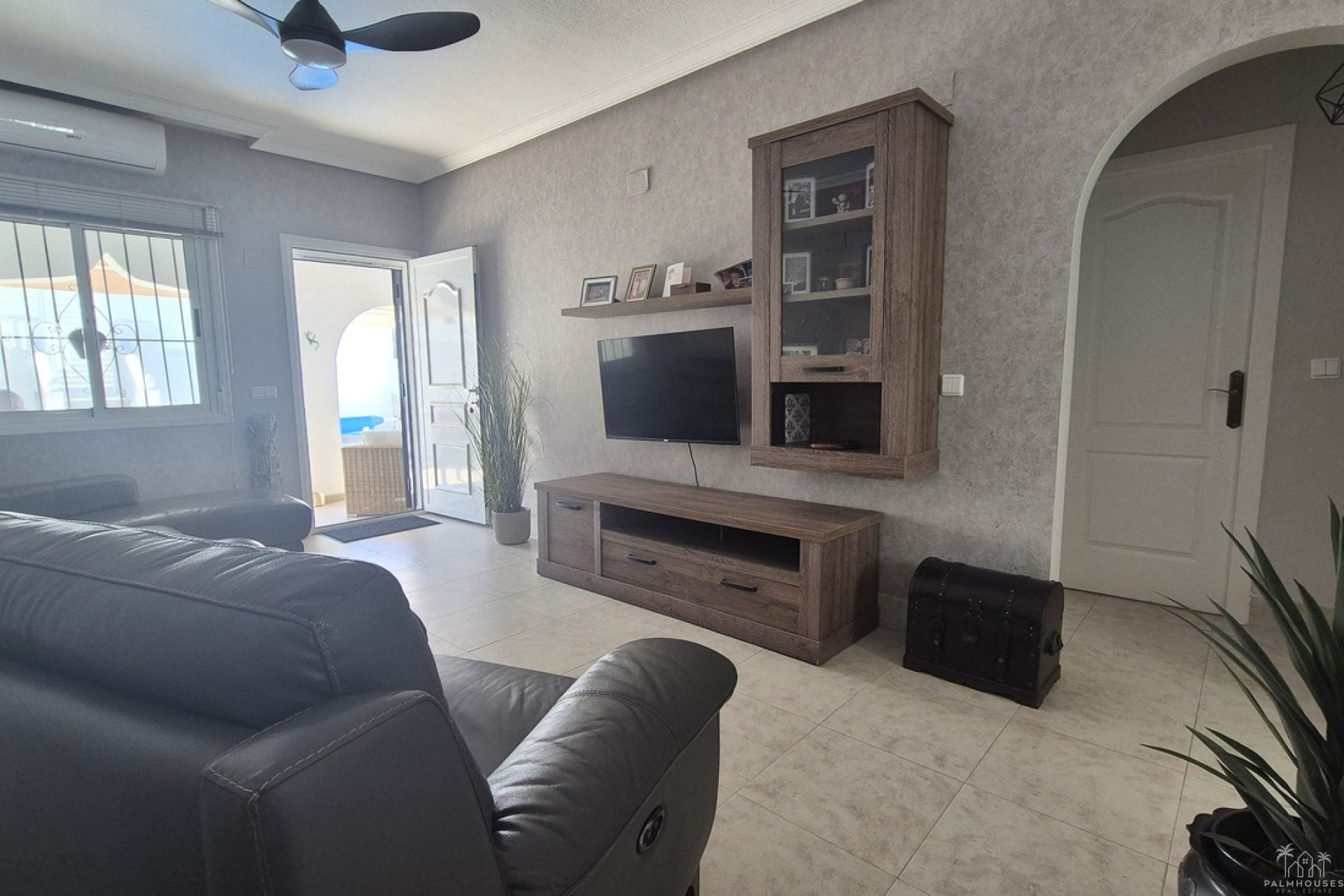 Venta - Villa - San Miguel de Salinas - Inland