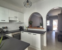 Venta - Villa - San Miguel de Salinas - Inland