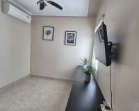 Venta - Villa - San Miguel de Salinas - Inland