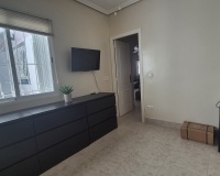 Venta - Villa - San Miguel de Salinas - Inland