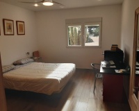 Venta - Villa - San Miguel de Salinas - Inland