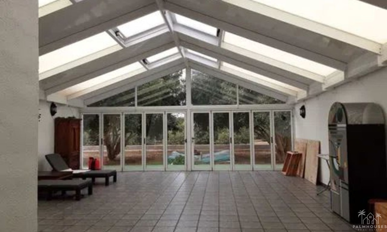 Venta - Villa - San Miguel de Salinas - Inland