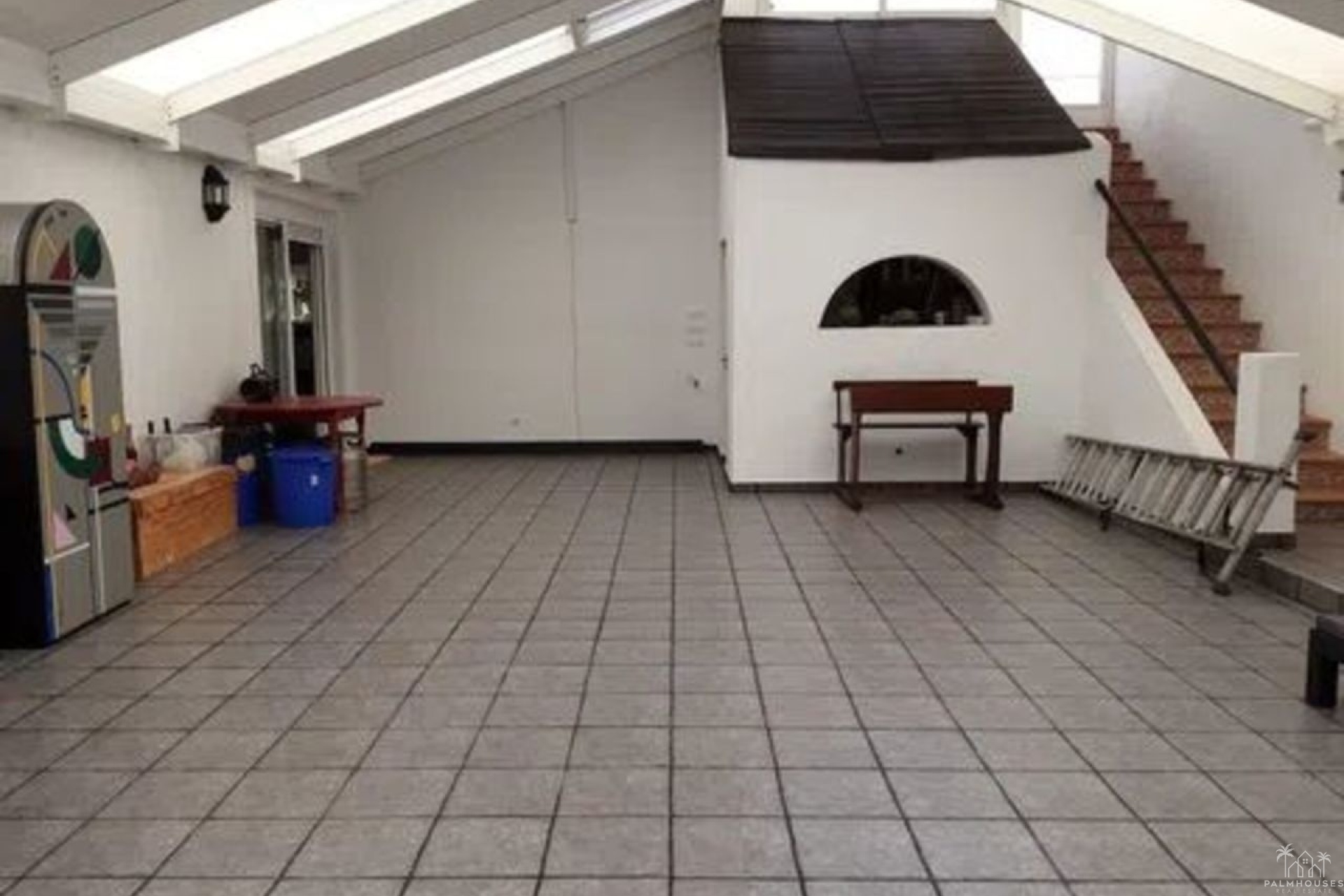 Venta - Villa - San Miguel de Salinas - Inland