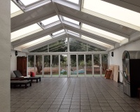 Venta - Villa - San Miguel de Salinas - Inland