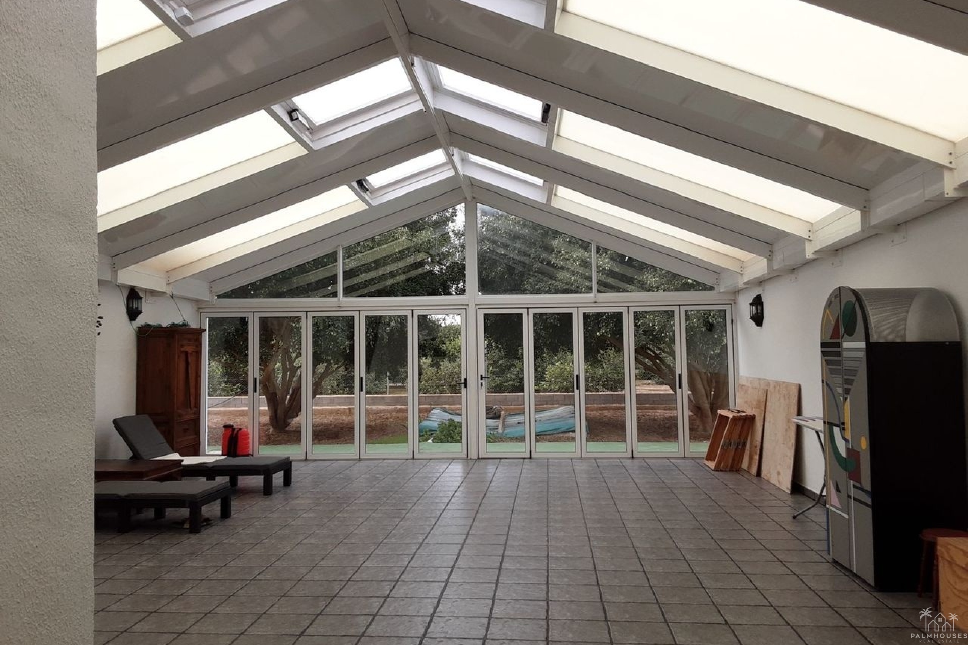 Venta - Villa - San Miguel de Salinas - Inland