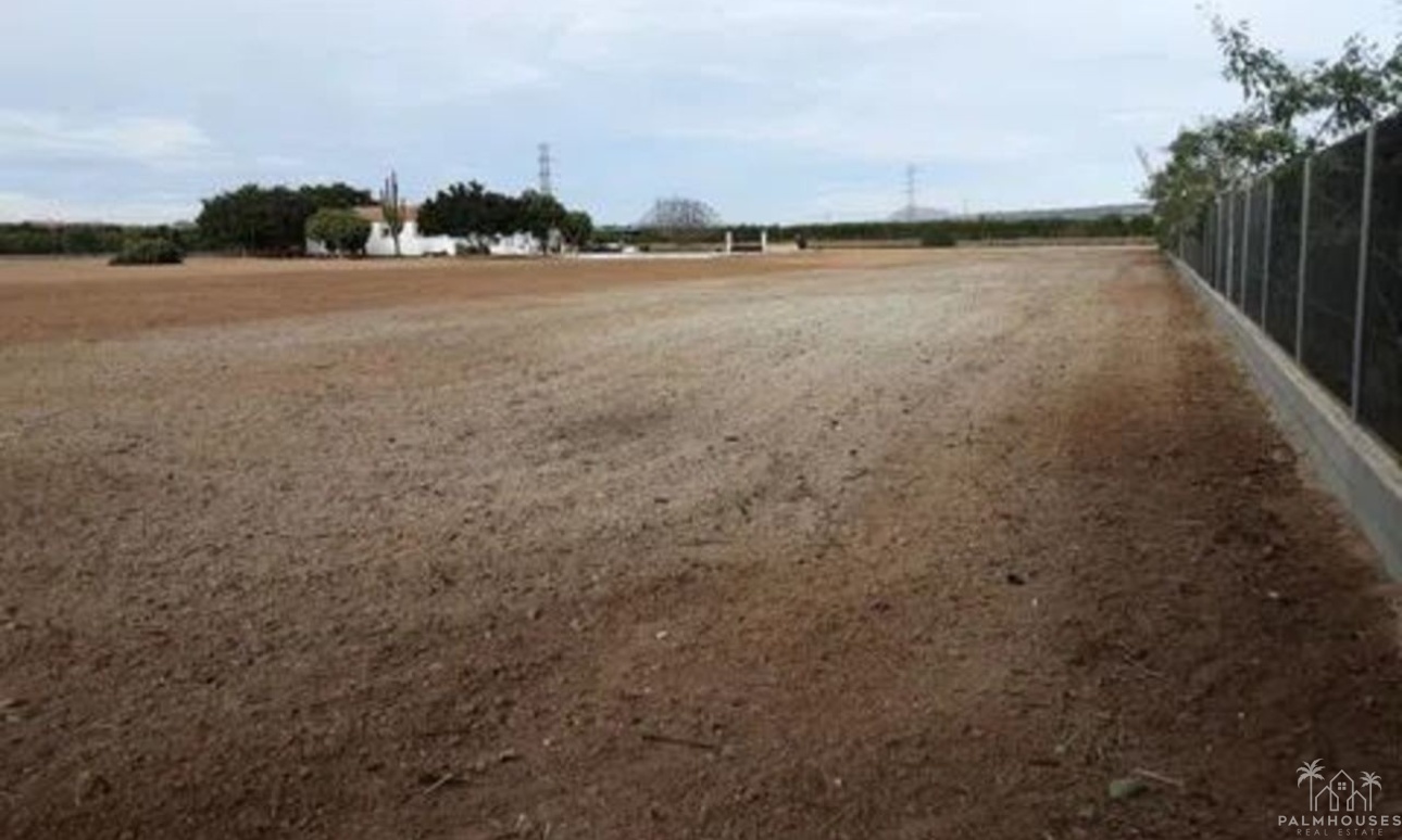 Venta - Villa - San Miguel de Salinas - Inland