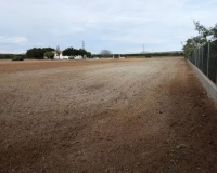 Venta - Villa - San Miguel de Salinas - Inland