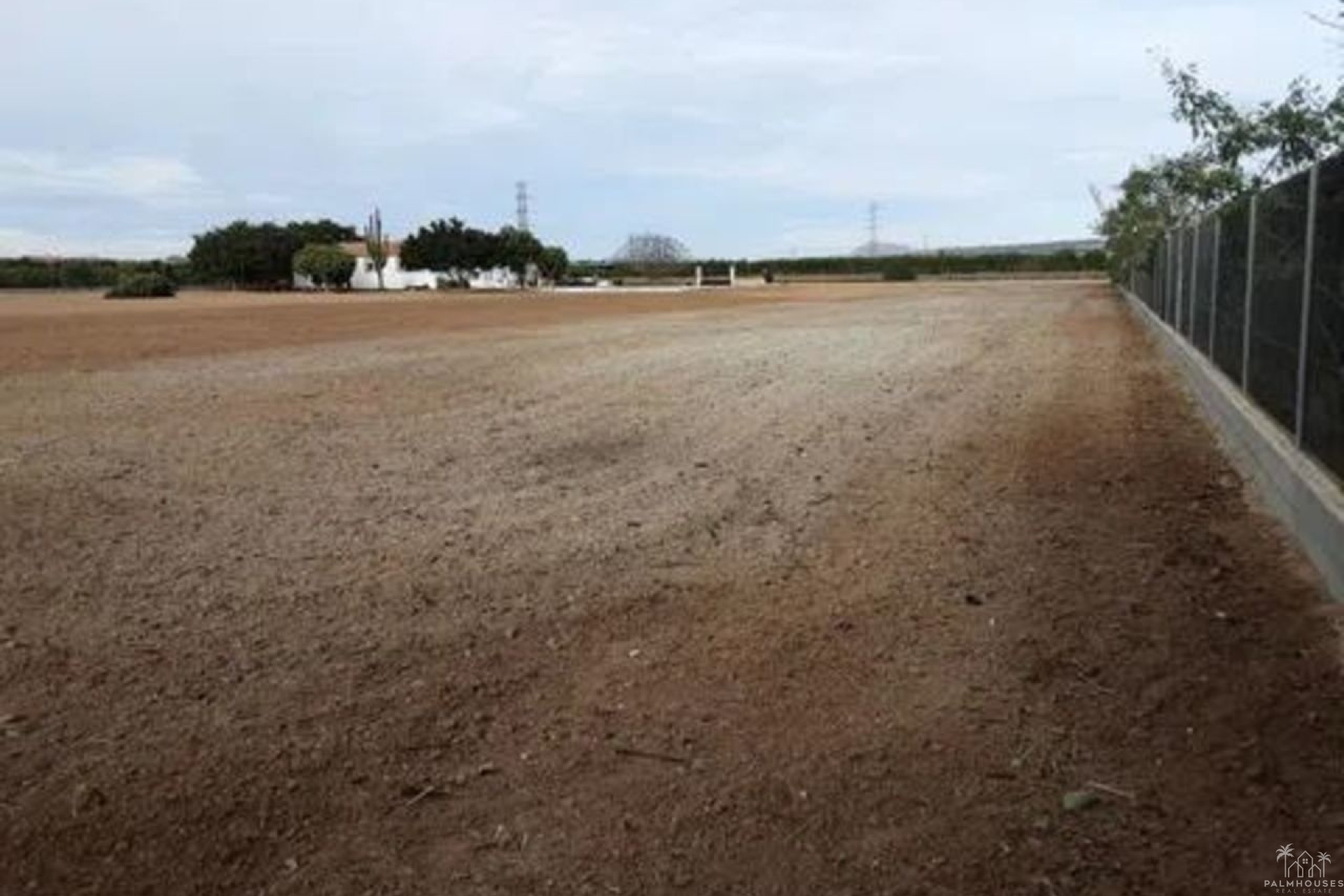 Venta - Villa - San Miguel de Salinas - Inland